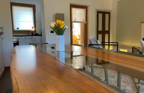 Ermele's Green House - Foto 13