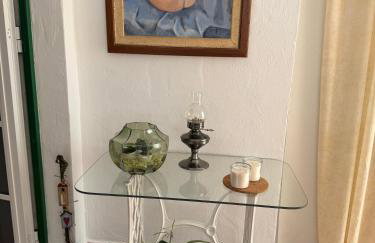 La Casa de Abona - Photo 38