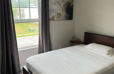 Charming 3 bedroom house with deck in awesome Elsmere - Foto 15