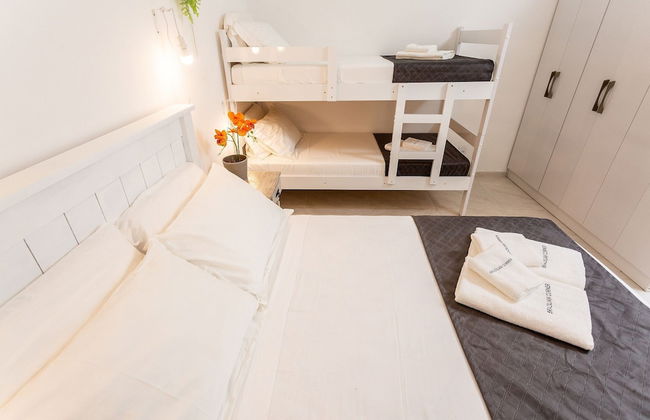 Casa na Lapa com Piscina e Churrasqueira - Photo 7