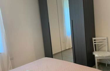 Tra borghi e mare - Ripatransone - Foto 14