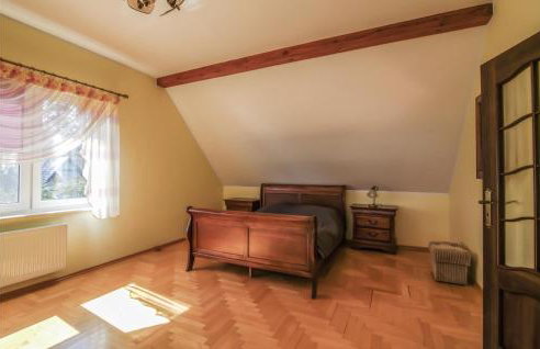 3 Bedroom Lovely Home In Bogaczewo - Photo 11