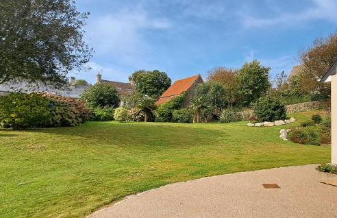 Pet Friendly Home In Omonville-La-Rogue - Foto 7