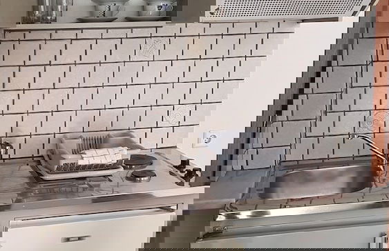 Marita's Apartments - Foto 31