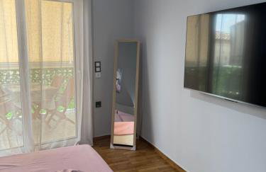 Bovis Apartments #3 - Foto 29