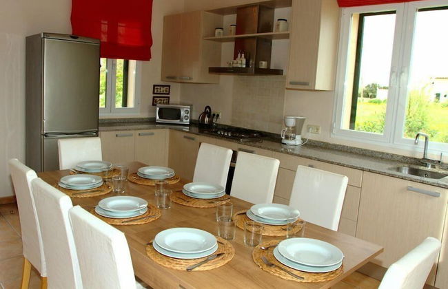 Fincas Mallorca family house with pool - Foto 5