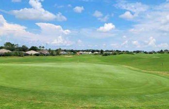 Condo with Private Patio - Near Disney's Animal Kingdom - Foto 64