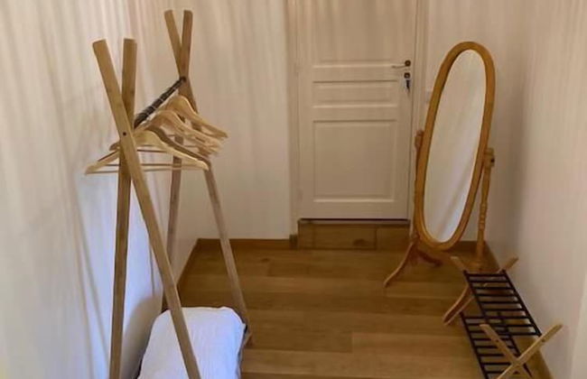 Domaine de la Vaudourière - Photo 42