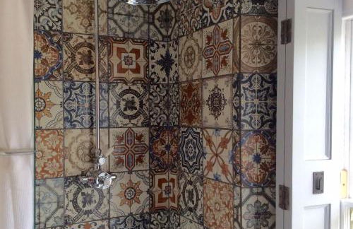 Sea Haze Charlestown - Foto 22