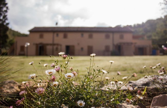 Mulino Della Rivolta - Foto 44