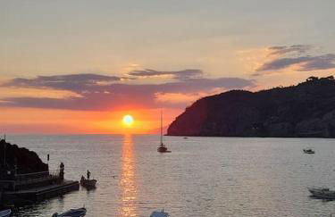 Un Tuffo nel Mare - Foto 16