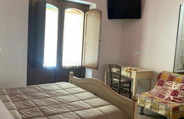 Villa Manca - Photo 49