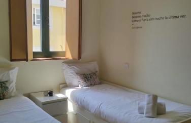 Music Houses T3 - Foto 19