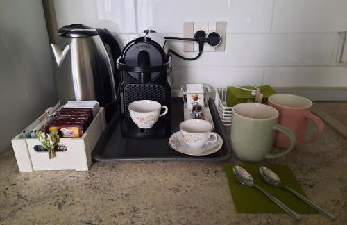 Messer Niccolò - Apartment in Florence - Foto 20