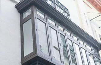 Welldone Cathedral - Photo 154