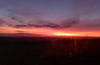 Inviting 2-bed Cottage in Newcastle Emlyn - Foto 47