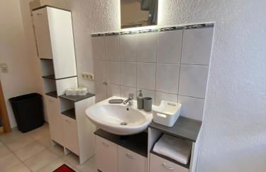 Ferienwohnung am Möhntal - Foto 5