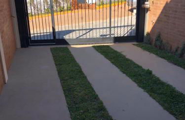 Chalé Centro de Monte Verde - Foto 21