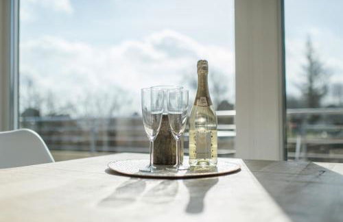 Ostsehbutzen - Foto 12