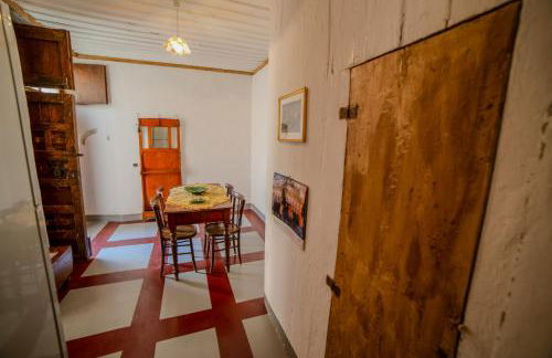 Dimora Storica nel Cuore del Pollino - Photo 36