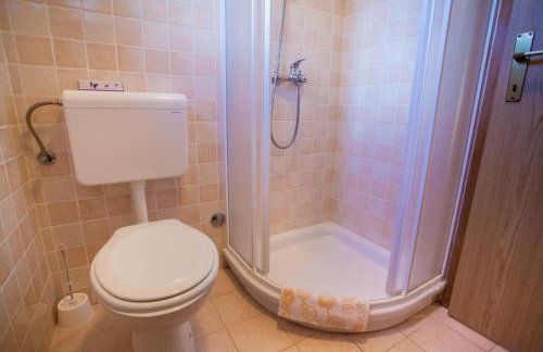 Apartments Dandić - Photo 32