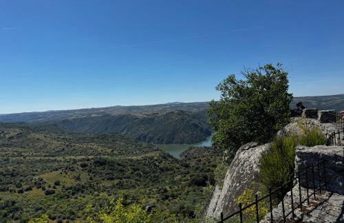 La Casa de los Abuelos - Photo 18