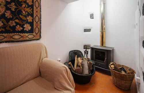 Quinta de São Caetano - São Miguel Açores - Photo 15