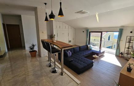 Holiday Home Sunrise - Foto 71