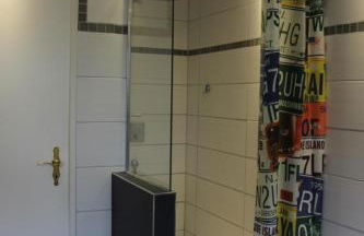 NEU! Ferienwohnung Nickel - Foto 12