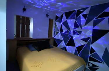 Au cœur du Sénéchal - Foto 17