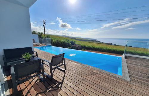 Grandma's House - Photo 8