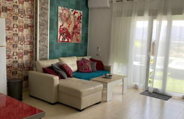 ÁTICO RILQUE, Apartamentos Independientes con Jacuzzi Privado y Terraza en Ronda - Photo 16