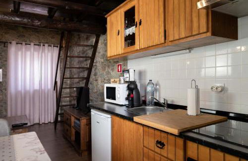 Di&Ana III - Alojamento Redondo - Foto 8