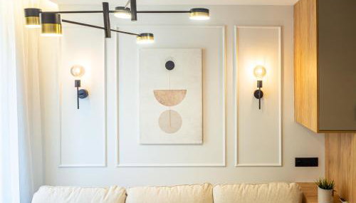 Wrocławska 1 - Centrum - Photo 5