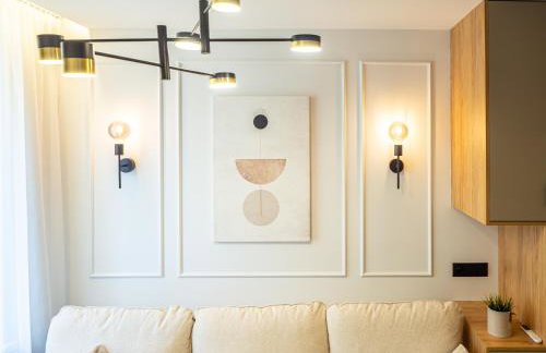 Wrocławska 1 - Centrum - Foto 5