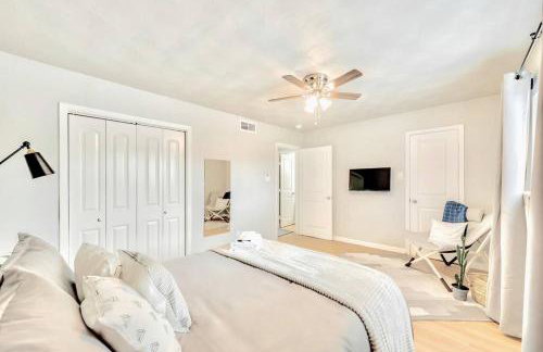 Global Cup The Munger Proper - Spa Pool - Foto 22