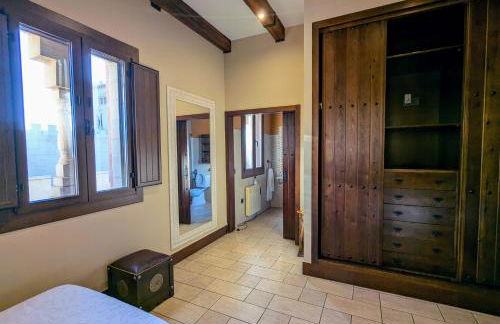 Casa Rural La Alcazaba - Foto 44