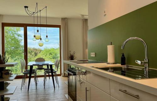 Erholen am See - Photo 6