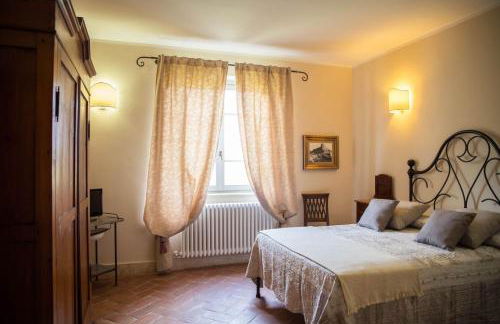 Bio Agriturismo Poggio Aione - Foto 31