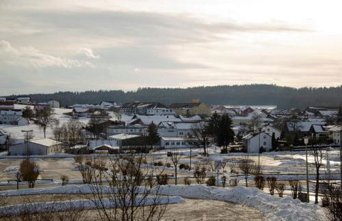 Ferienwohnung Zebrowski - Foto 5