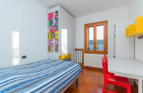 La casa di Daisy - Foto 22