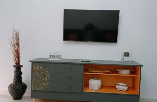 R Y M 1950 Apartamento - Foto 9