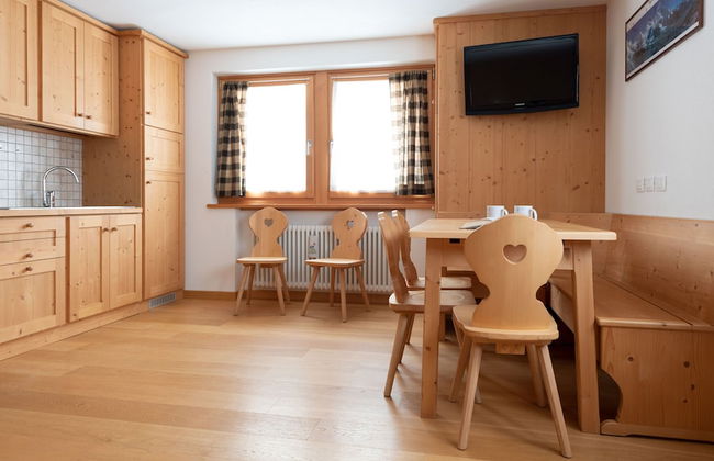 Italianway - Adda 10 - Photo 1