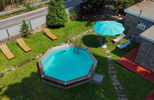 Casa Veraneio by LovelyStay - Foto 6