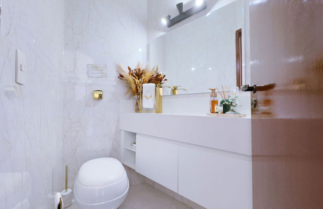 Casa de Luxo 2500m na Granja Viana - Foto 24