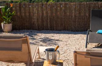 Le perchoir - Foto 30