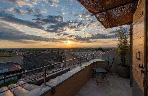 La Fontaine aux Fées - Foto 60