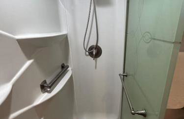 Cozy Mountain Retreat - Foto 38