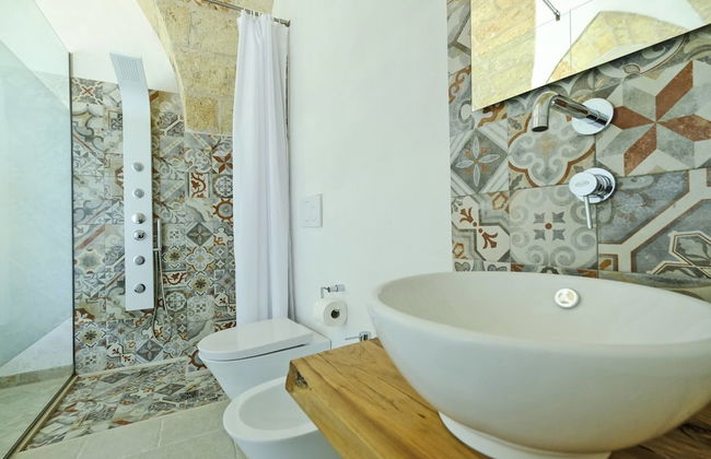 Corte Scarcia - Photo 55