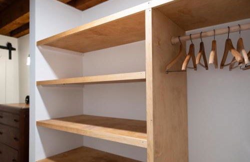 earthship forest exile - Foto 40